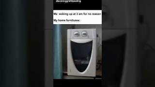 Discord Memes