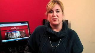 Keller Williams Capital Properties - Fairfax Agent Testimonials