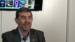 Как создавать гармонию внутреннего мира