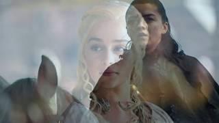 Game Of Thrones Theme- Guitar cover