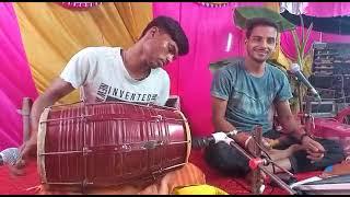 singer shivam tripathi ,,,,,, ka bahut pyara song,,,,  hai jindagi kitani khoob soorat ,,,,,,