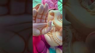 #shorts | Ganesh Anthem Bhagavanth kesari | #ganesh