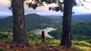 Lares, Puerto Rico