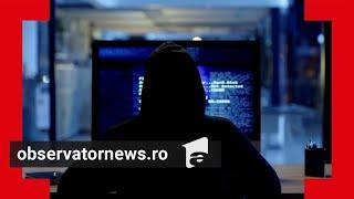 Ciolacu, după ce hackerii i-au furat buletinul: "O să-l schimb, sper să nu-mi făcut vreun credit"