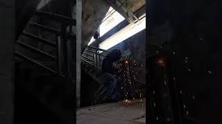 #weldingprocess #welding #diy #weldingtechniques