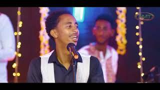 New Eritrean  Live Music 2023  /Million g/medhin /Sikay ሚልዮን ገ/ መድህን(ሲካይ) Amt_Entertainment ጽራይ