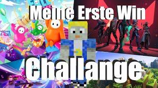 Diese Win Challange wird zu schwer I Win Challange Live Tag 170 I SuperPiet7