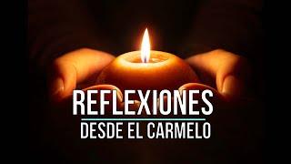 «¡Despierta, déjate invadir por la vida divina!». Reflexión del Primer Domingo de Adviento C