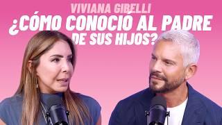 VIVIANA GIBELLI Y MAITE DELGADO: ¿AMIGAS O RIVALES?  CARA a CARA con Rodner Figueroa ️