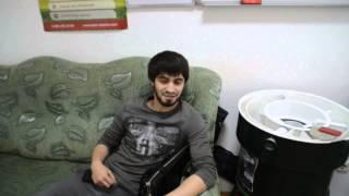 Автономная канализация частного дома, канализация для коттеджа SANI отзыв, септик Сани Эколос