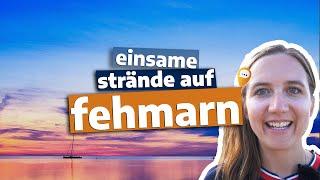 Fehmarn Travel Guide: Tipps für die Sonneninsel der Ostsee