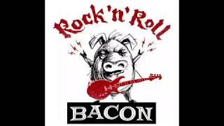 Bacon in Concert