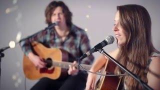 All You Need Is Love (Beatles cover) - Clementine Duo