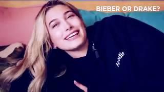 JAILEY BABY FOREVER ️️ / MY BABY