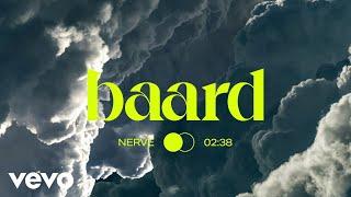 baard - Nerve