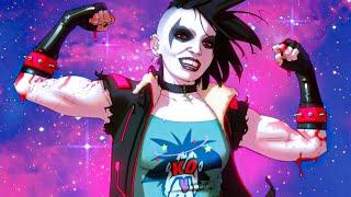 Top 10 Superheroes Who Got Gender Swapped