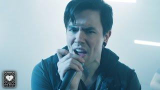 NateWantsToBattle - StopRewind (Official Music Video) on iTunes & Spotify