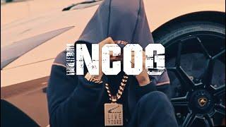 [FREE] Central Cee X Nemzzz Type Beat 2024 "INCOG" (Prod. @sebzbeats)