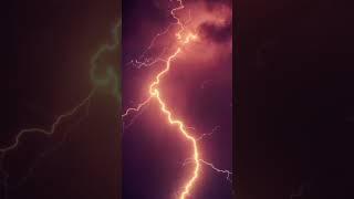 thunder sound effect #shorts #soundeffects #thunder