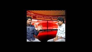 | kelvikku enna kelvi | |Avatharangal | parithabangal | #gopisudhakar #gosu #shorts #parithabangal |
