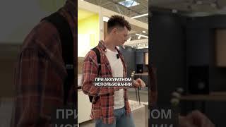 Мойка для кухни за 1500 рублей: стоит ли покупать? #кухонныйгарнитур #кухня #мойка
