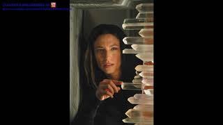 Клаудия Блэк (Claudia Black)