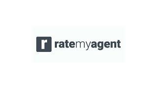 What is RateMyAgent