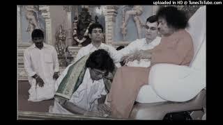 Mandolin U. Shrinivas & U Rajesh - Teliyaleru Rama