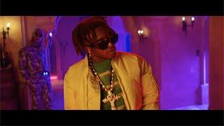 Future & Lil Uzi Vert - Drankin N Smokin [Official Music Video]