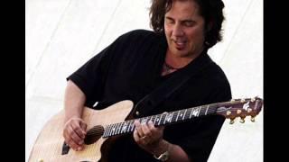 Craig Chaquico - Acoustic Highway