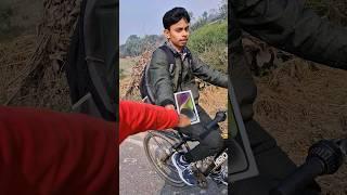 Ye Umeed Nhi Thi   #shorts​ #minivlog​ #vlog​ #tranding​ #funny​ #comedy #shortsfeed​