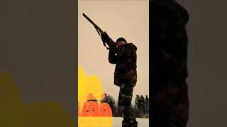 подписывайтесь Друзья! охота, рыбалка, отстрел оружия
