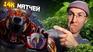 РЕКРУТ ОТЫГРАЛ УРСУ-ТАНКА 7000 РАЗ | НАЙС ИГРАЕШЬ #105