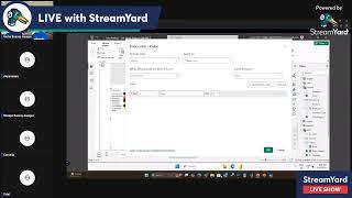 Enhance Power BI Reports