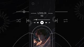 Jack Harlow - Lovin On Me (Yasu Room remix) #audiodrama #roleplay #boyfriendasmr