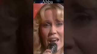 Abba#music