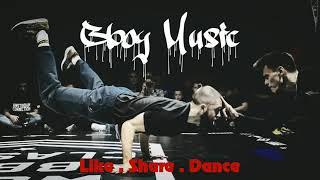 Bboy Music / Bboy Mixtape / Motivation / Bboy Music 2022