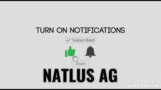 NATLUS AG