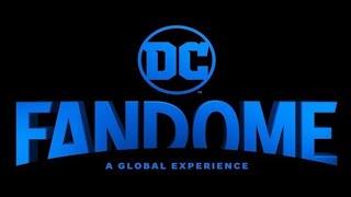3 Geeks Podcast DC Fandom, Top 5 Video Games