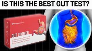 Vibrant Wellness Gut Zoomer Test 3.0 Review