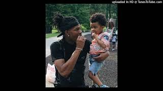 Lil Baby Type Beat 2023 x Rylo Rodriguez Type Beat 2023 - “Baby Boy” #rap #4pf #rylo