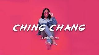 DANCEHALL UK TYPE BEAT 2019 CHING CHANG [ PROD BY ARISTAN MUSIC ]