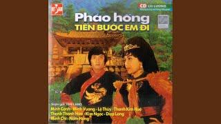 Pháo Hồng Tiễn Bước Em Đi