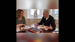 Деловые женщины Татарстана и Zagorod group