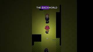 I'm making a very original quirky indie RPG inspired by #indiegame #jrpg #pixelart #earthbound