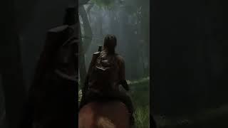 The last of us part II  #dzgaming #ps5 #thelastofus #thelastofusremastered