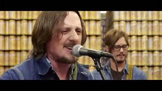 Sturgill Simpson - "You Can Have The Crown / Some Days" (Live at Sun King Brewery)