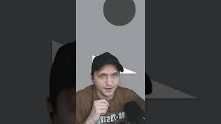 Абстрактная красивая фигура Okay?