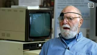 Laurie Van Someren - Aleph-One - Acorn ARM Processors Upgrades