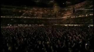 Le Donne lo Sanno - Ligabue(Live San Siro 2006)